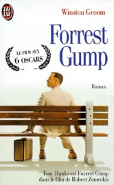 Forrest Gump
